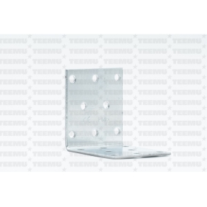 kinnitusnurgik 60x60x 40x20 a2 eta