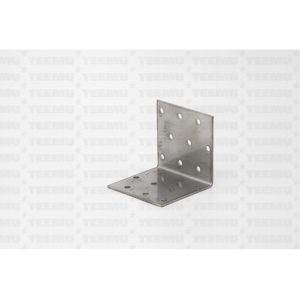 kinnitusnurgik 60x60x 60x20 eta