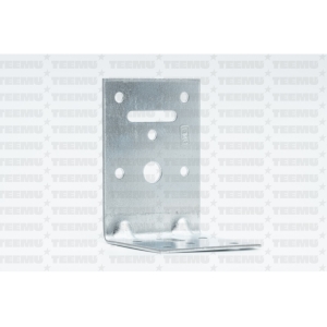 kinnitusnurgik 60x90x60x25 tugevdatud o10 ristipilu 060 eta