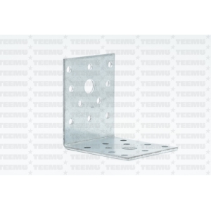 kinnitusnurgik 70x70x55x20 a2 eta