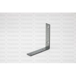 kinnitusnurgik 77x77x165 zn moobli