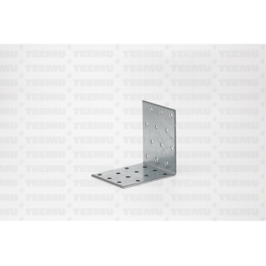 kinnitusnurgik 80x80x60x25 eta