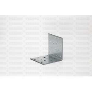 kinnitusnurgik 80x80x80x25 eta