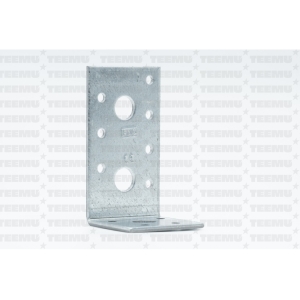 kinnitusnurgik 90x 48x 48x30 eta