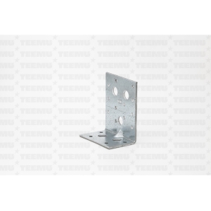 kinnitusnurgik 90x 48x 76x30 tugevdatud eta