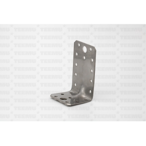 kinnitusnurgik 90x 50x55x20 tugevdatud a2