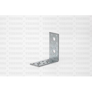 kinnitusnurgik 90x 90x40x20 a2