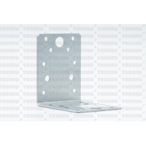 kinnitusnurgik 90x 90x65x25 eta