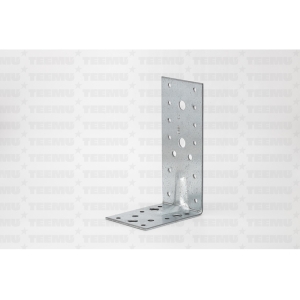 kinnitusnurgik 90x150x65x25 tugevdatud eta