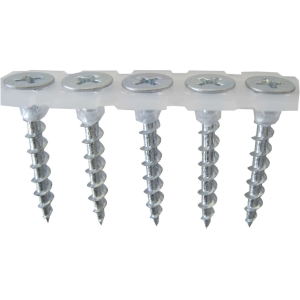 kipsikruvi lindis 39x32 hi low zn ph2