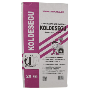 koldesegu 2