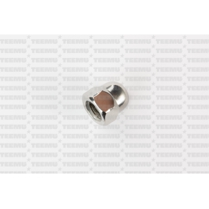 kubarmutter din 1587 m12 a4