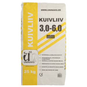 kuivliiv 30 60 vaike