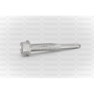 kuuskantkruvi puurots sd12 din 7504k 55x38 c3 ruspert