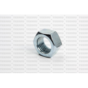 kuuskantmutter din 934 m30 kzn 8