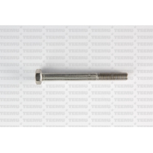 kuuskantpolt din 931 osakeere m16x 70 a2 70