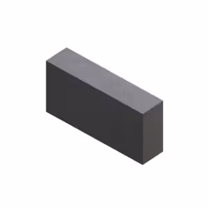 lDnHCxVOerEVJ81Eqv0sQ5oP52Q