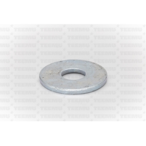 lai seib din 9021 m12 zn