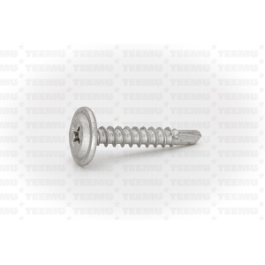 laipeakruvi kfr puurots 42x38 c3 ruspert ph2