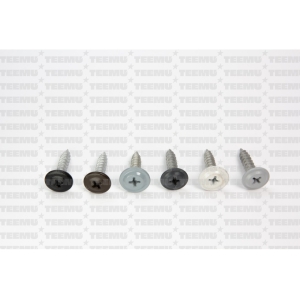 laipeakruvi kfr terav 42x16 c3 ruspert ph2 rr30 ral1013