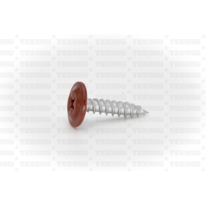 laipeakruvi kfr terav 42x19 c3 ruspert ph2 rr29 ral3009