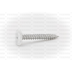 laipeakruvi kfr terav 42x32 c3 ruspert ph2 rr20 ral9003