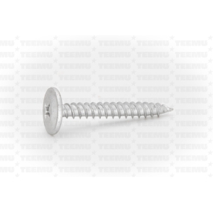 laipeakruvi kfr terav 42x38 c3 ruspert ph2