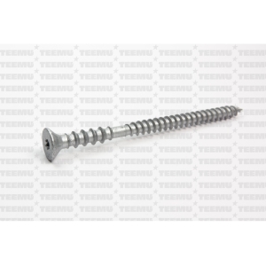 lengikruvi loikesoonega 6x110 60 ruspert tx25 puu