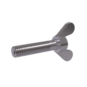 liblikpolt din 316 m 10x25 zn