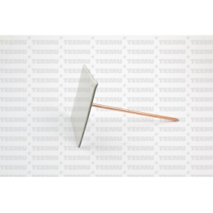 liimnael sc 63 villaseib cl 2 30