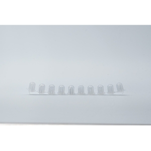 liimnaela kubar nsc 27