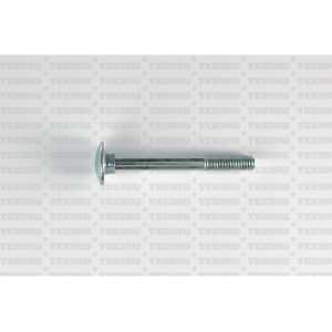 mooblipolt din 603 m12x220 zn 48