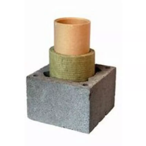 Fibo 160 REGULAR korsten