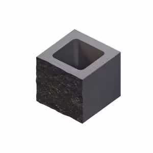 murt.oones195x190x190