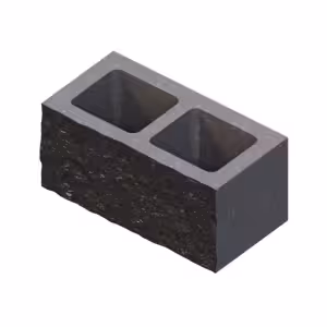 murt.oones195x190x390