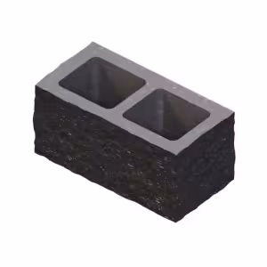 murt.oones195x190x395