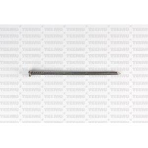 nael must 25x60 5 kg ca 2089 tk