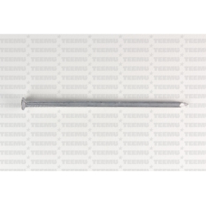 nael nelikant 28x75 kzn 5 kg ca 1096tk