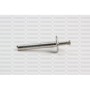 naelankur 48x40 laipea al a2 nael