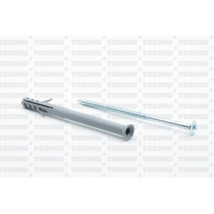 Naeltüübel betooni 8x 65