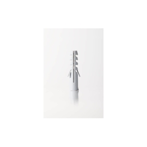 Nailontüübel 6 x 30