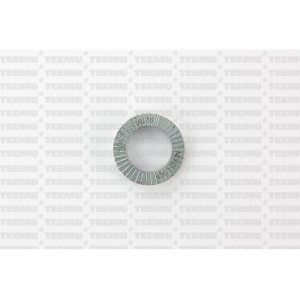 nord lock seib din 25201 m 20 delta