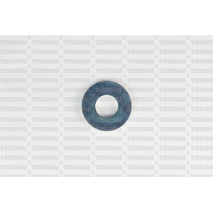 ohuke lai seib m 84x20x125 zn an 81