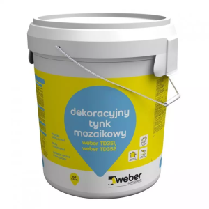 packaging weber TD351.jpg