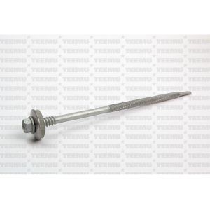 paneeli kruvi sd12 puurots 55 63x285 70 magsho a2 seibil