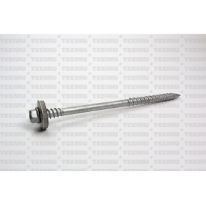 paneeli kruvi terav 63 70x285 55 ruspert a2 seibil betooni puitu