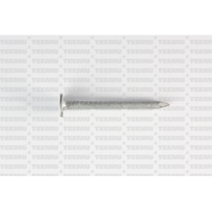 papinael 30x20 kzn 5kg ca 3642tk