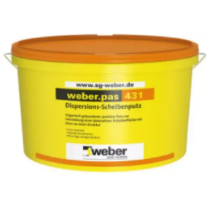 pas 431.png e1752133133934