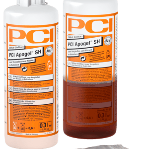 pci apogel SH 300x300 1
