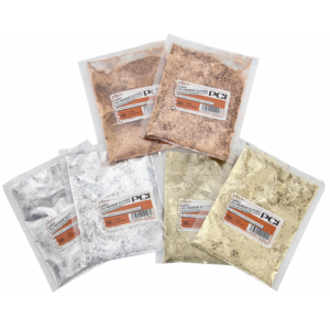 PCI Premium Glitter dekoratiivne lisand vuugimörtile